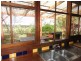27 Agnes River Rd, Toora VIC 3962