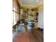 27 Agnes River Rd, Toora VIC 3962