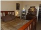 27 Agnes River Rd, Toora VIC 3962