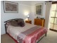 27 Agnes River Rd, Toora VIC 3962