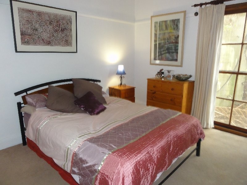 27 Agnes River Rd, Toora VIC 3962