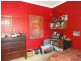 27 Agnes River Rd, Toora VIC 3962