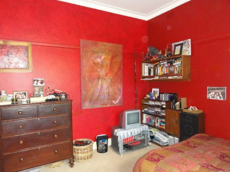27 Agnes River Rd, Toora VIC 3962
