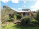 27 Agnes River Rd, Toora VIC 3962
