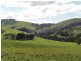 27 Agnes River Rd, Toora VIC 3962