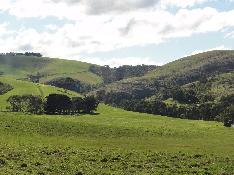 27 Agnes River Rd, Toora VIC 3962