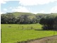 27 Agnes River Rd, Toora VIC 3962