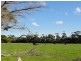 27 Agnes River Rd, Toora VIC 3962