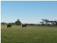 27 Agnes River Rd, Toora VIC 3962