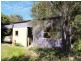 27 Agnes River Rd, Toora VIC 3962