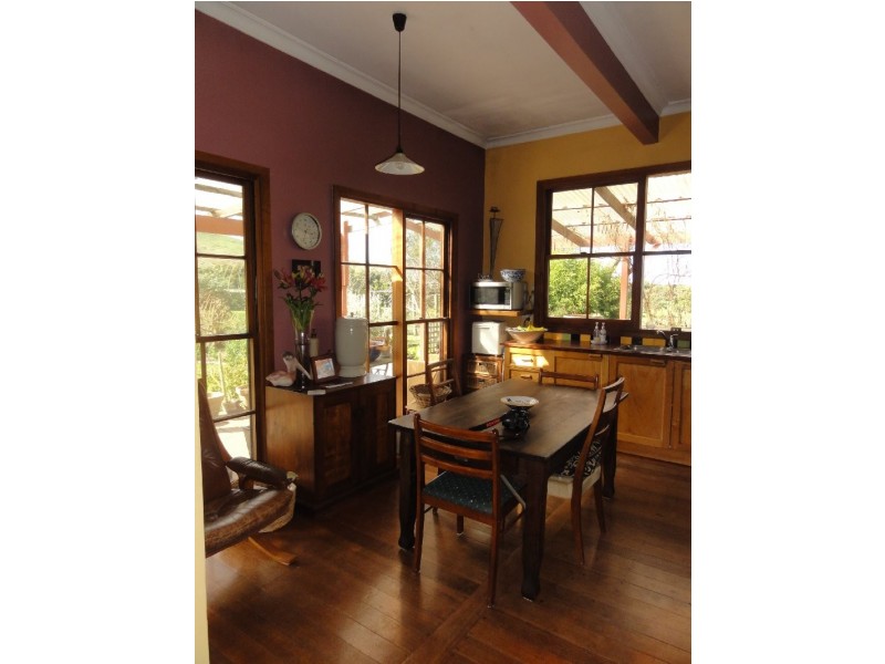 27 Agnes River Rd, Welshpool VIC 3966