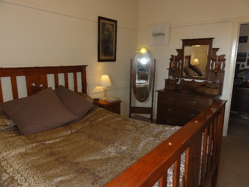 27 Agnes River Rd, Welshpool VIC 3966