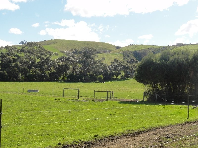 27 Agnes River Rd, Welshpool VIC 3966