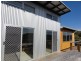 26 Ennisvale Ave, Sandy Point VIC 3959