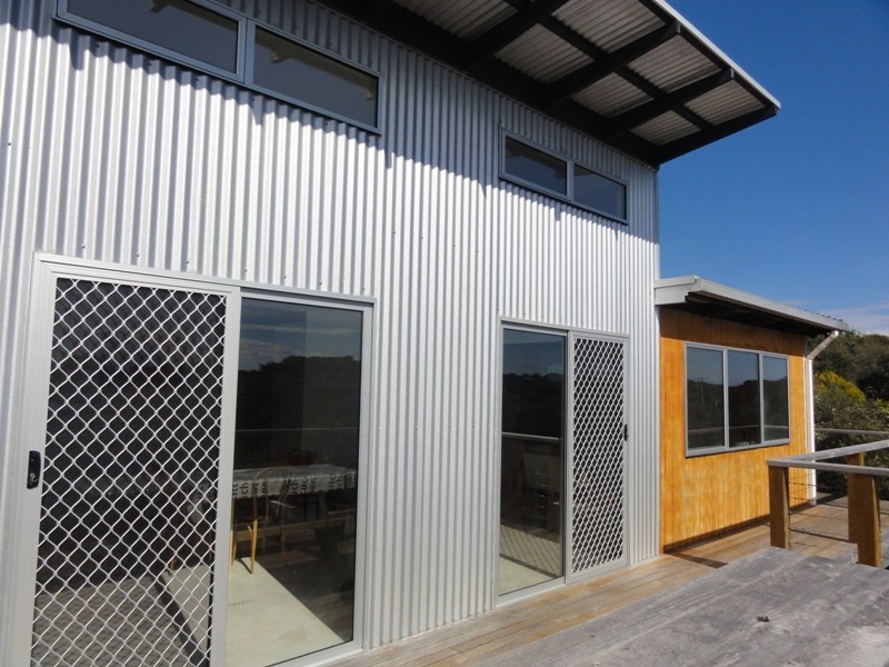 26 Ennisvale Ave, Sandy Point VIC 3959