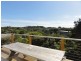 26 Ennisvale Ave, Sandy Point VIC 3959