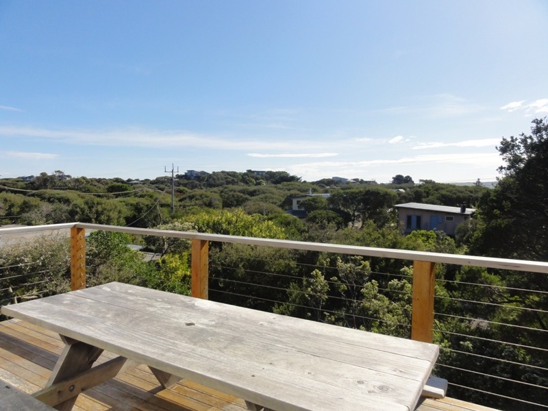 26 Ennisvale Ave, Sandy Point VIC 3959
