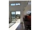 26 Ennisvale Ave, Sandy Point VIC 3959