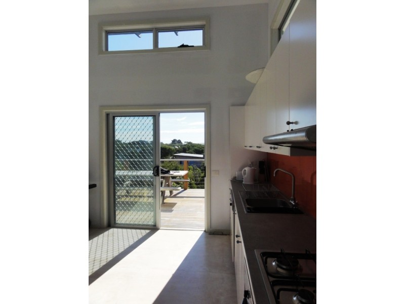 26 Ennisvale Ave, Sandy Point VIC 3959