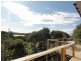 26 Ennisvale Ave, Sandy Point VIC 3959