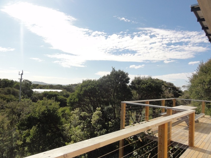 26 Ennisvale Ave, Sandy Point VIC 3959