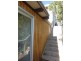 26 Ennisvale Ave, Sandy Point VIC 3959