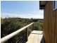 26 Ennisvale Ave, Sandy Point VIC 3959