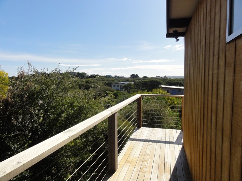 26 Ennisvale Ave, Sandy Point VIC 3959