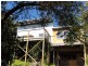 26 Ennisvale Ave, Sandy Point VIC 3959