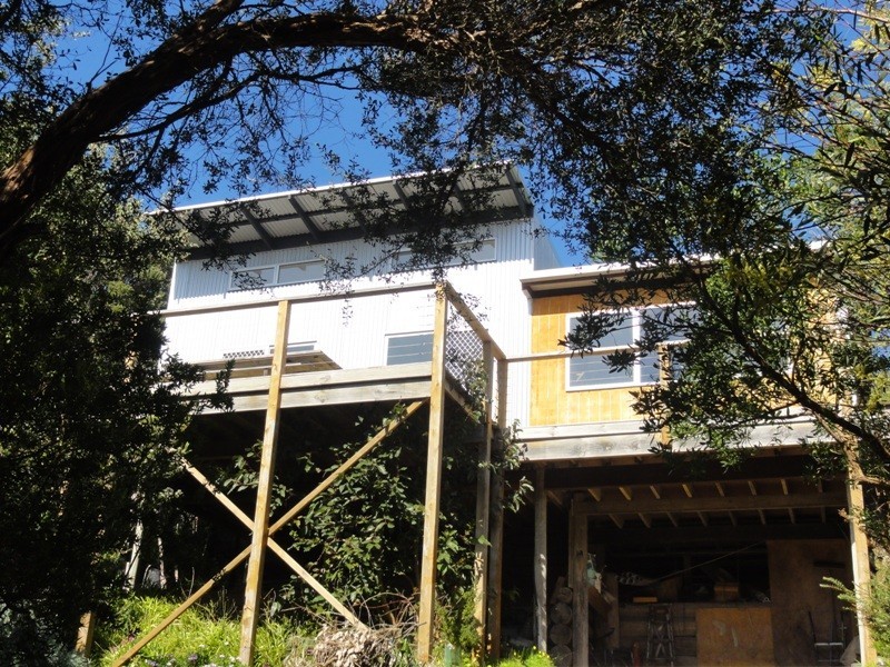 26 Ennisvale Ave, Sandy Point VIC 3959