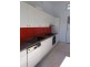 26 Ennisvale Ave, Sandy Point VIC 3959