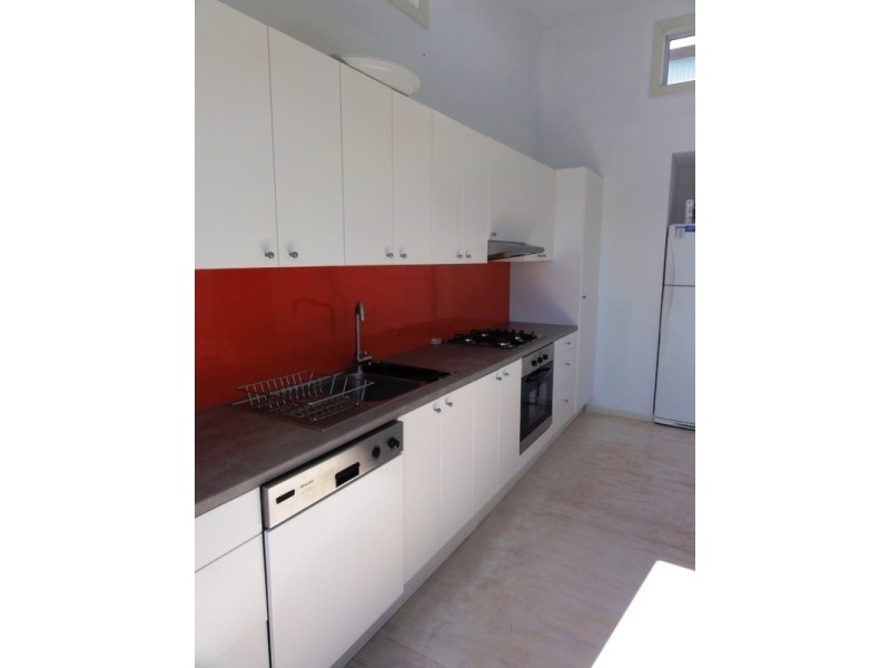 26 Ennisvale Ave, Sandy Point VIC 3959