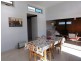 26 Ennisvale Ave, Sandy Point VIC 3959