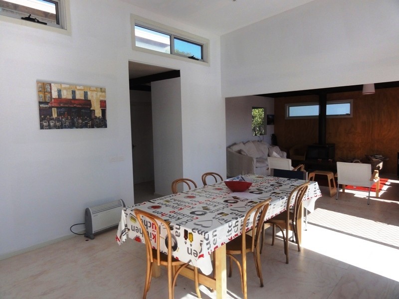 26 Ennisvale Ave, Sandy Point VIC 3959