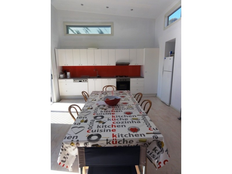 26 Ennisvale Ave, Sandy Point VIC 3959