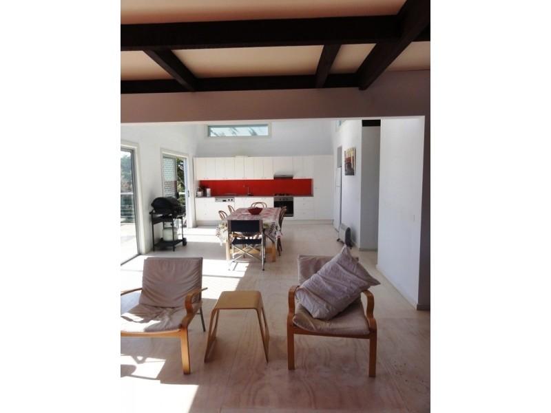 26 Ennisvale Ave, Sandy Point VIC 3959