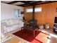 26 Ennisvale Ave, Sandy Point VIC 3959