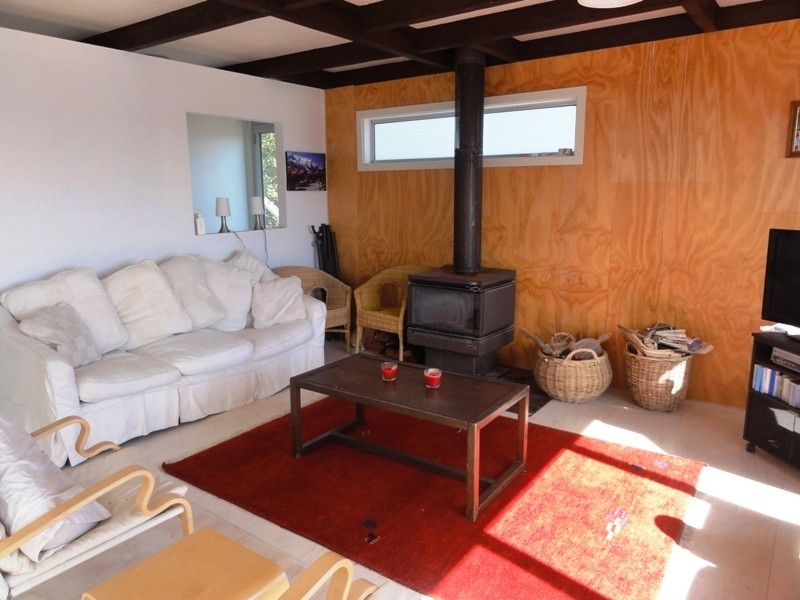 26 Ennisvale Ave, Sandy Point VIC 3959