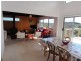 26 Ennisvale Ave, Sandy Point VIC 3959