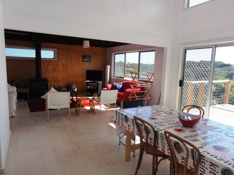 26 Ennisvale Ave, Sandy Point VIC 3959