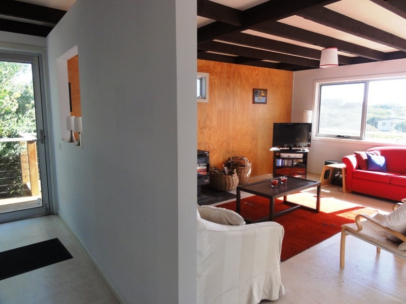 26 Ennisvale Ave, Sandy Point VIC 3959