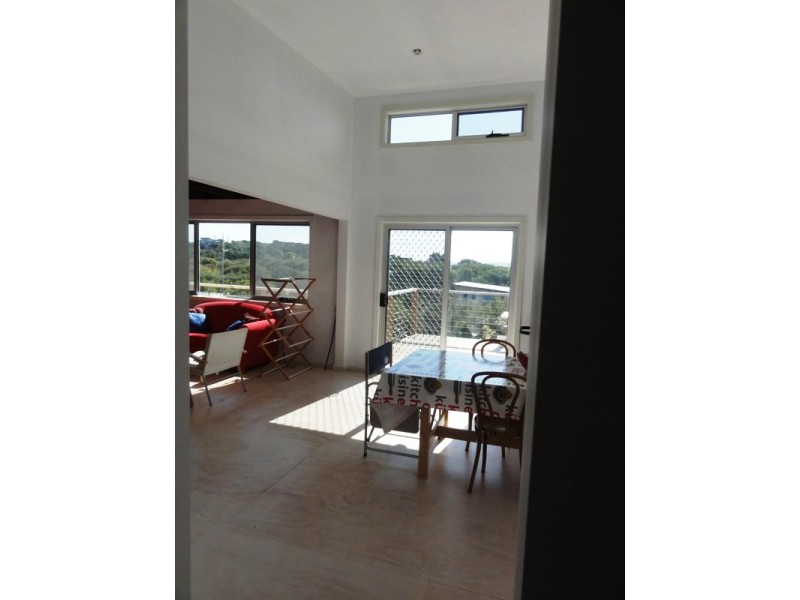 26 Ennisvale Ave, Sandy Point VIC 3959