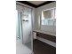 26 Ennisvale Ave, Sandy Point VIC 3959
