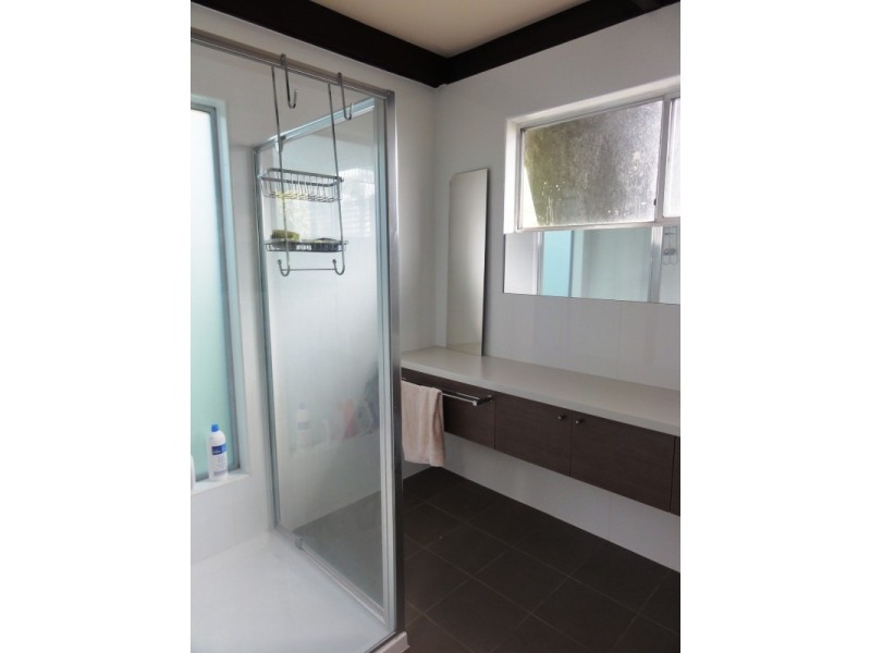 26 Ennisvale Ave, Sandy Point VIC 3959