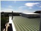 26 Ennisvale Ave, Sandy Point VIC 3959