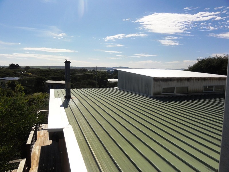 26 Ennisvale Ave, Sandy Point VIC 3959