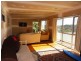 26 Ennisvale Ave, Sandy Point VIC 3959