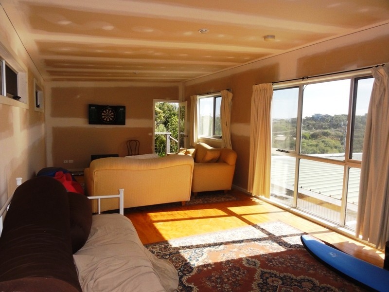 26 Ennisvale Ave, Sandy Point VIC 3959
