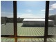 26 Ennisvale Ave, Sandy Point VIC 3959