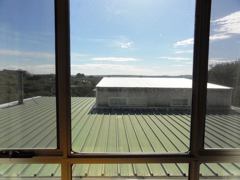 26 Ennisvale Ave, Sandy Point VIC 3959